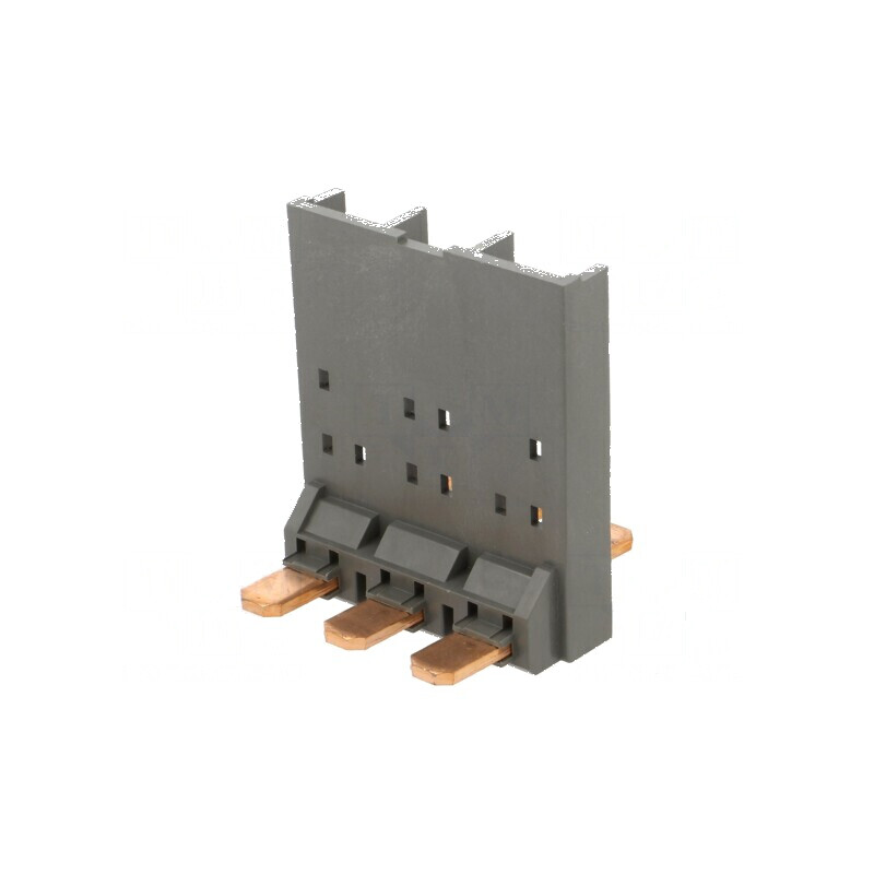 Element de cuplare pentru conexiuni eficiente | Electronic-mag.ro | Componente Electronice