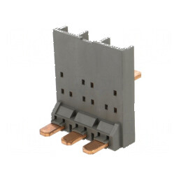 Element de cuplare pentru conexiuni eficiente | Electronic-mag.ro | Componente Electronice