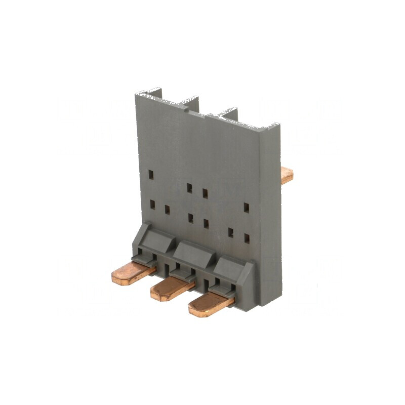 Element de cuplare pentru conexiuni eficiente | Electronic-mag.ro | Componente Electronice