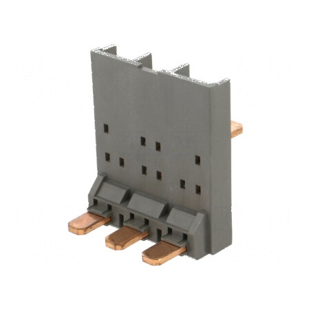 Element de cuplare pentru conexiuni eficiente | Electronic-mag.ro | Componente Electronice