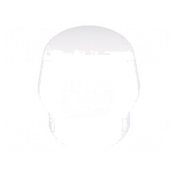 Cap de ciocan SIMPLEX 50g 40mm | Electronic-mag.ro | Componente Electronice
