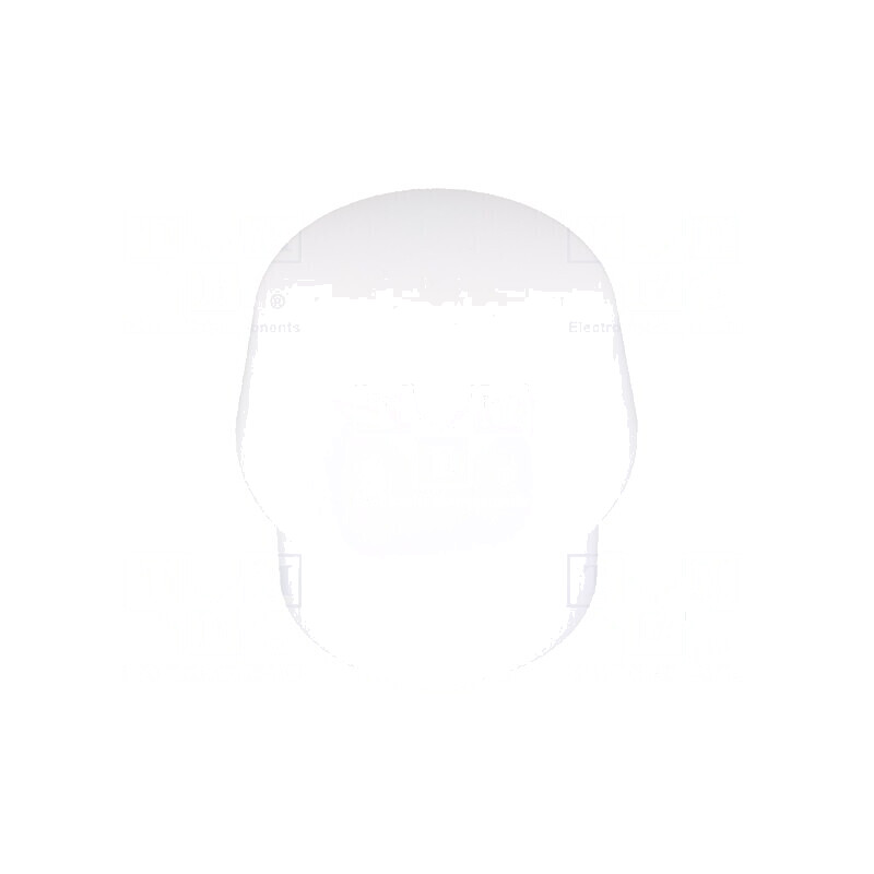 Cap de ciocan SIMPLEX 50g 40mm | Electronic-mag.ro | Componente Electronice
