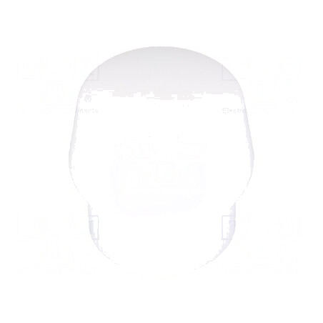 Cap de ciocan SIMPLEX 50g 40mm | Electronic-mag.ro | Componente Electronice