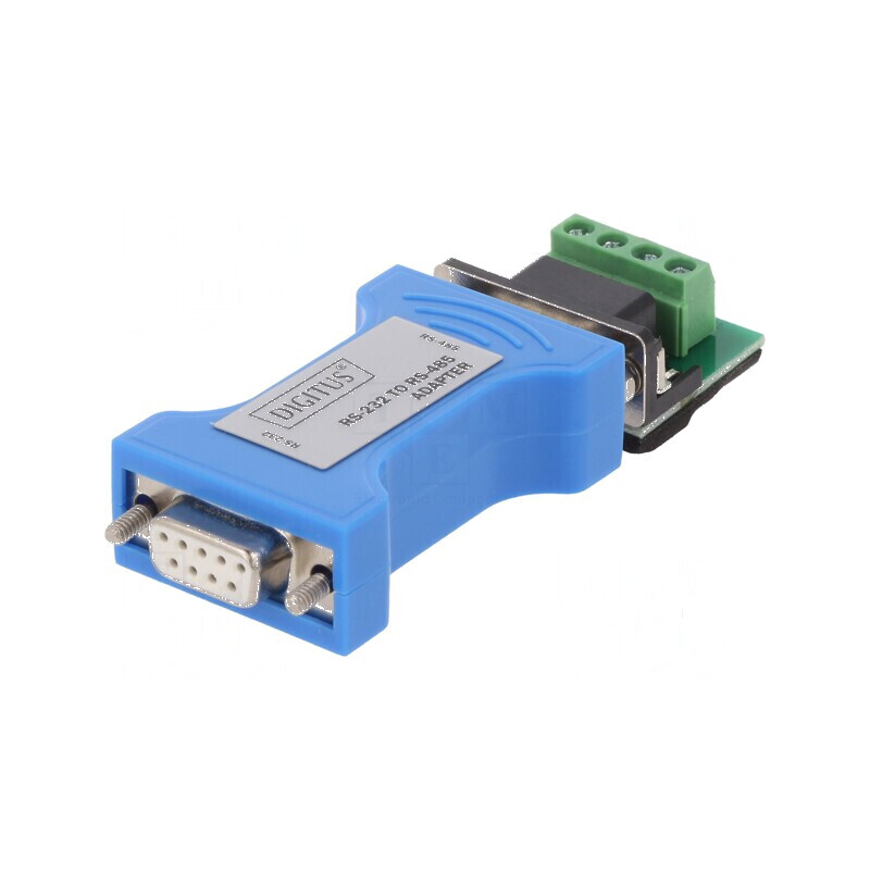 Adaptor RS232 la RS485 cu chipset ME7660C HEF4093BT SP485EEN | Electronic-mag.ro | Componente Electronice Adaptor RS232 la RS485 cu chipset ME7660C HEF4093BT SP485EEN | Electronic-mag.ro | Componente Electronice