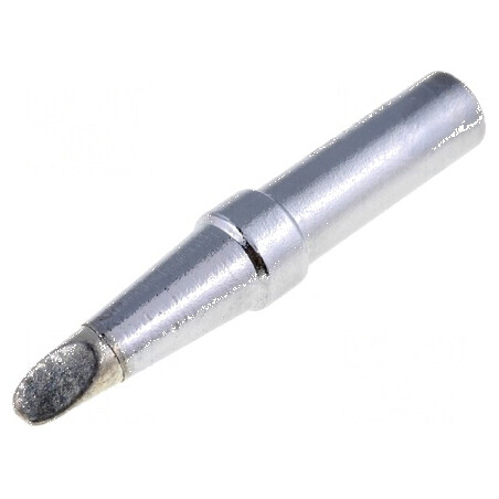 Vârf trunchi de con 3,2mm pentru ciocan de lipit | Electronic-mag.ro | Componente Electronice