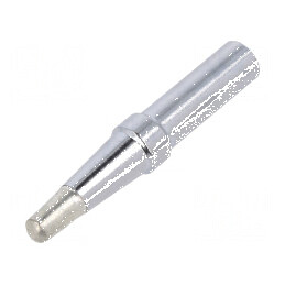 Vârf conic 3,2mm pentru ciocan de lipit | Electronic-mag.ro | Componente Electronice