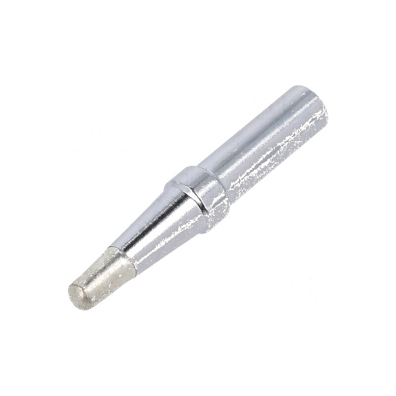 Vârf conic 3,2mm pentru ciocan de lipit | Electronic-mag.ro | Componente Electronice