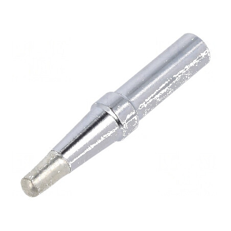 Vârf conic 3,2mm pentru ciocan de lipit | Electronic-mag.ro | Componente Electronice