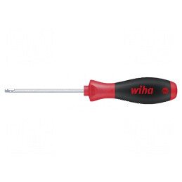 Şurubelniţă Torx® TX06 MagicSpring® SoftFinish® - Unelte de Mână | Electronic-mag.ro | Componente Electronice