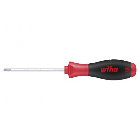 Şurubelniţă Torx® TX06 MagicSpring® SoftFinish® - Unelte de Mână | Electronic-mag.ro | Componente Electronice