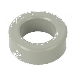 Ferită toroidală 14,48mm x 24,13mm x 39,88mm | Electronic-mag.ro | Componente Electronice