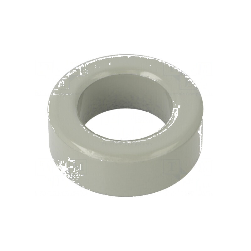 Ferită toroidală 14,48mm x 24,13mm x 39,88mm | Electronic-mag.ro | Componente Electronice
