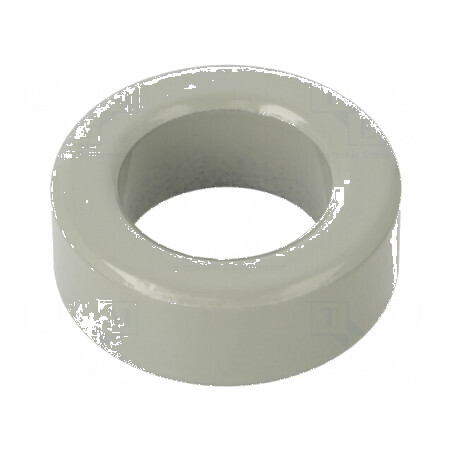 Ferită toroidală 14,48mm x 24,13mm x 39,88mm | Electronic-mag.ro | Componente Electronice