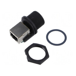 RCP-5SPFFH-SCU7001 - Suport pentru Scaun de Birou | Electronic-mag.ro | Componente Electronice
