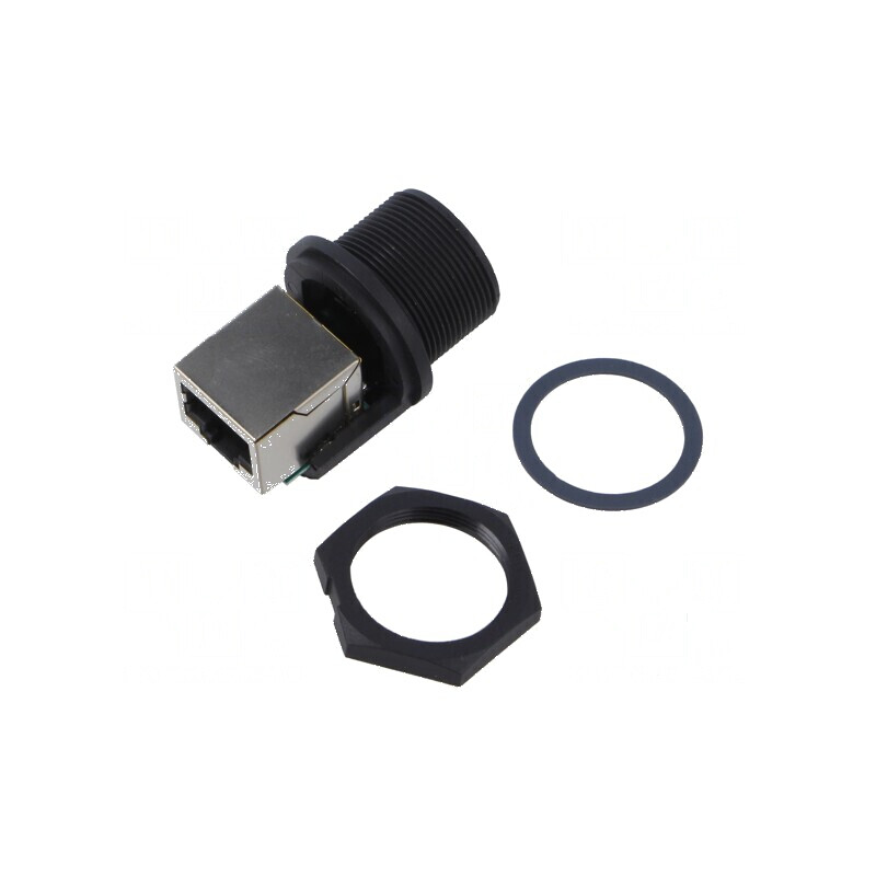 RCP-5SPFFH-SCU7001 - Suport pentru Scaun de Birou | Electronic-mag.ro | Componente Electronice