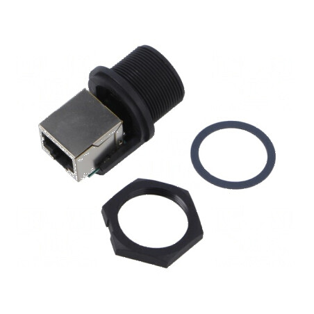 RCP-5SPFFH-SCU7001 - Suport pentru Scaun de Birou | Electronic-mag.ro | Componente Electronice