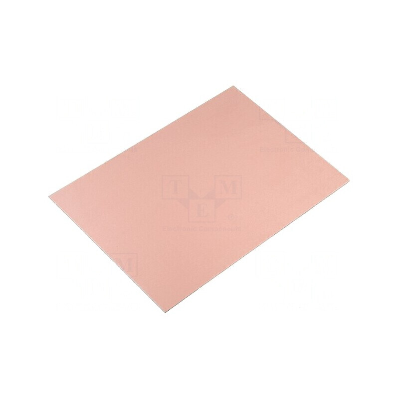 Laminat aluminiu 1,5mm cu acoperire cupru 244mm x 170mm | Electronic-mag.ro | Componente Electronice Laminat aluminiu 1,5mm cu acoperire cupru 244mm x 170mm | Electronic-mag.ro | Componente Electronice