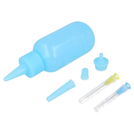 Flux ESD pentru aplicare | Electronic-mag.ro | Componente Electronice