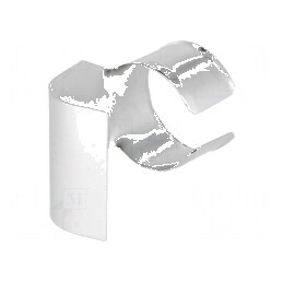 Duză reflector pentru pistol cu aer cald | Electronic-mag.ro | Componente Electronice