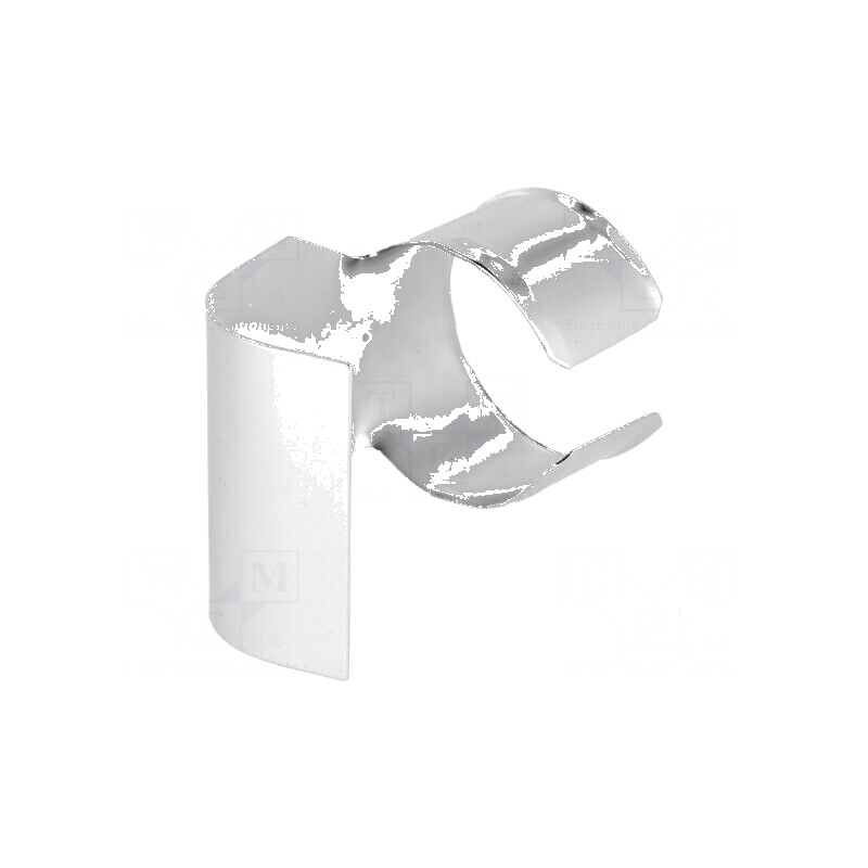 Duză reflector pentru pistol cu aer cald | Electronic-mag.ro | Componente Electronice Duză reflector pentru pistol cu aer cald | Electronic-mag.ro | Componente Electronice