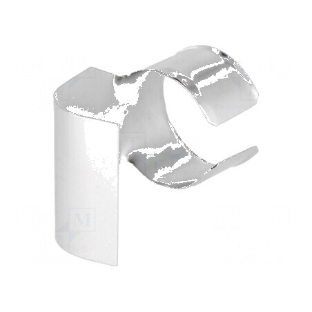 Duză reflector pentru pistol cu aer cald | Electronic-mag.ro | Componente Electronice
