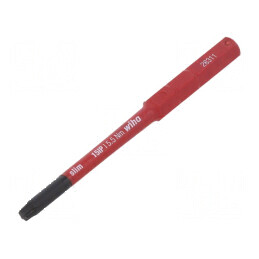 Tijă Torx® PLUS 15IP 75mm 5,5Nm | Electronic-mag.ro | Componente Electronice
