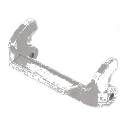 Latch de siguranță pentru uși | Electronic-mag.ro | Componente Electronice
