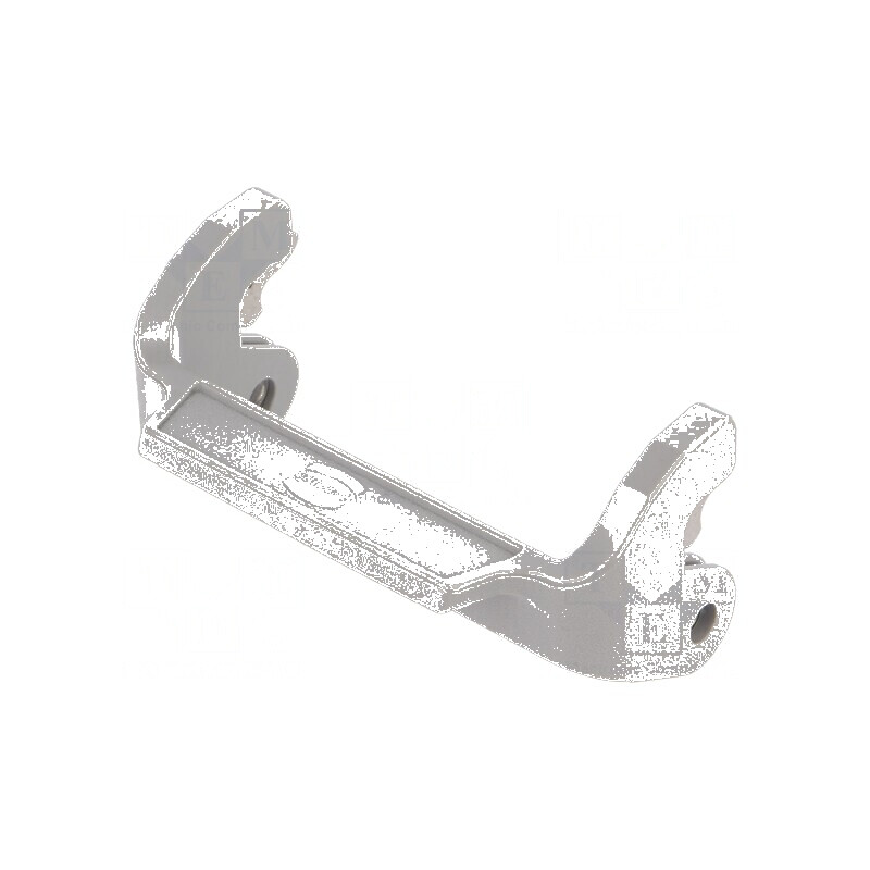 Latch de siguranță pentru uși | Electronic-mag.ro | Componente Electronice