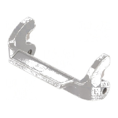 Latch de siguranță pentru uși | Electronic-mag.ro | Componente Electronice