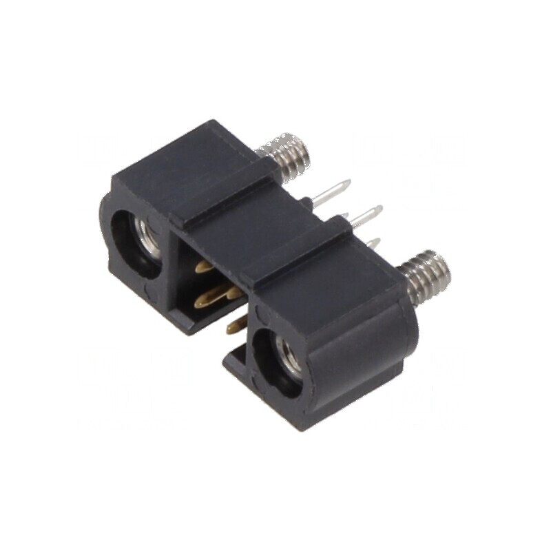 Conector PCB-cablu/PCB soclu tată PIN 4 Datamate J-Tek THT | Electronic-mag.ro | Componente Electronice Conector PCB-cablu/PCB soclu tată PIN 4 Datamate J-Tek THT | Electronic-mag.ro | Componente Electronice