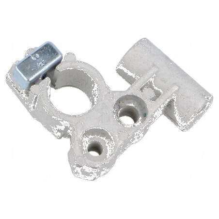 Clemă pentru acumulator auto | Electronic-mag.ro | Componente Electronice
