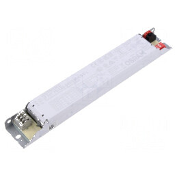 Alimentator LED 75W 90-216VDC 350-550mA IP20 | Electronic-mag.ro | Componente Electronice