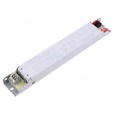 Alimentator LED 75W 90-216VDC 350-550mA IP20 | Electronic-mag.ro | Componente Electronice