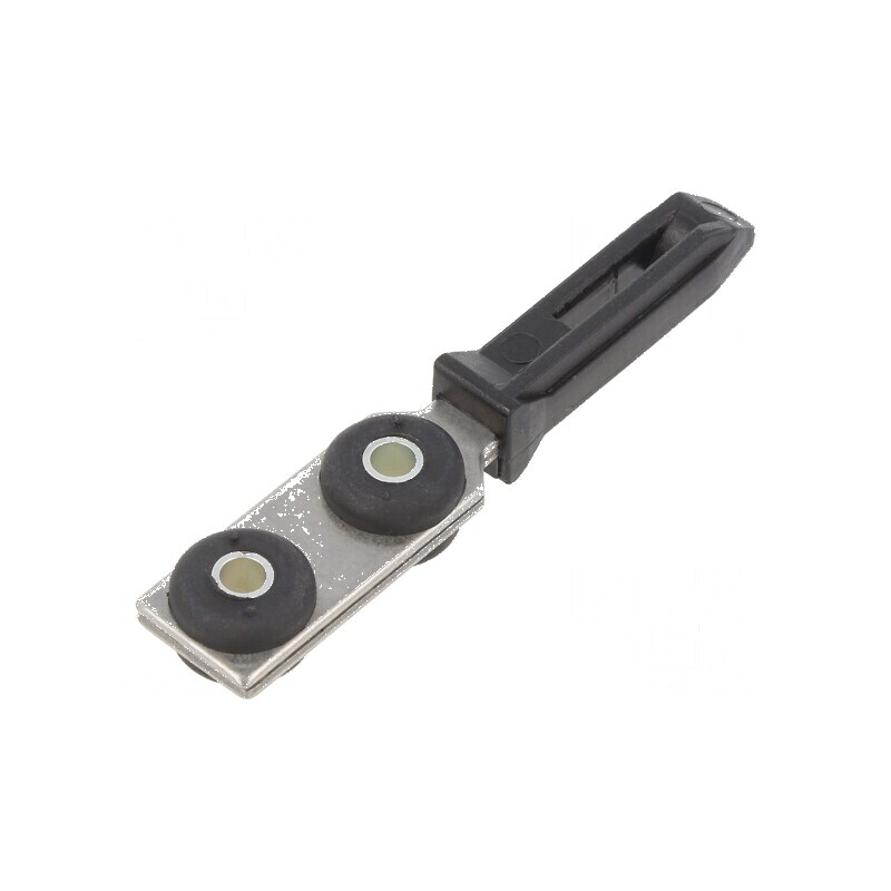 Cheie plată SLK 10mm | Electronic-mag.ro | Componente Electronice