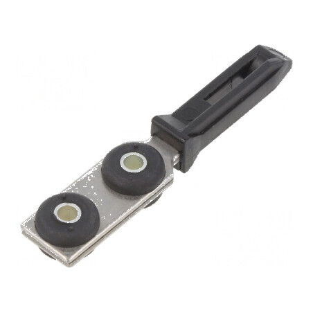 Cheie plată SLK 10mm | Electronic-mag.ro | Componente Electronice
