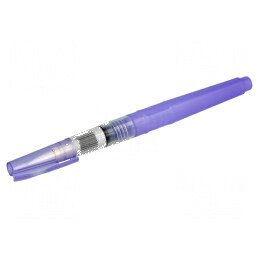 Creioane de dozat Terminal 6ml grosime | Electronic-mag.ro | Componente Electronice