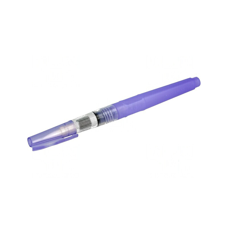 Creioane de dozat Terminal 6ml grosime | Electronic-mag.ro | Componente Electronice