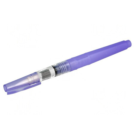 Creioane de dozat Terminal 6ml grosime | Electronic-mag.ro | Componente Electronice