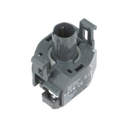 Iluminare BA9S 22mm OptoHiT Ilum | Electronic-mag.ro | Componente Electronice
