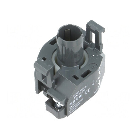 Iluminare BA9S 22mm OptoHiT Ilum | Electronic-mag.ro | Componente Electronice
