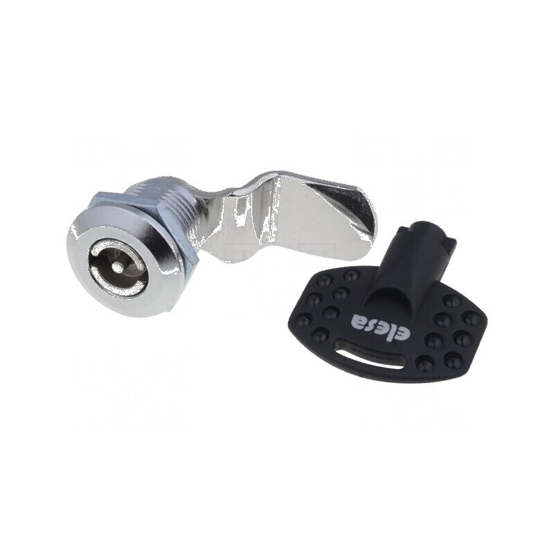 Închizătoare aliaj zinc 32mm nichel cu manetă oţel | Electronic-mag.ro | Componente Electronice Închizătoare aliaj zinc 32mm nichel cu manetă oţel | Electronic-mag.ro | Componente Electronice