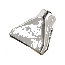 Duză pistol aer cald Ø35,5mm W: 45mm | Electronic-mag.ro | Componente Electronice