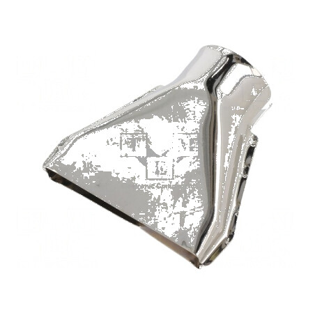 Duză pistol aer cald Ø35,5mm W: 45mm | Electronic-mag.ro | Componente Electronice