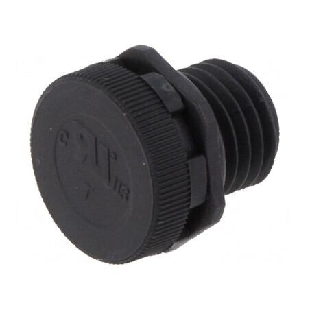 Element de compensare a presiunii M12 cu garnitură | Electronic-mag.ro | Componente Electronice