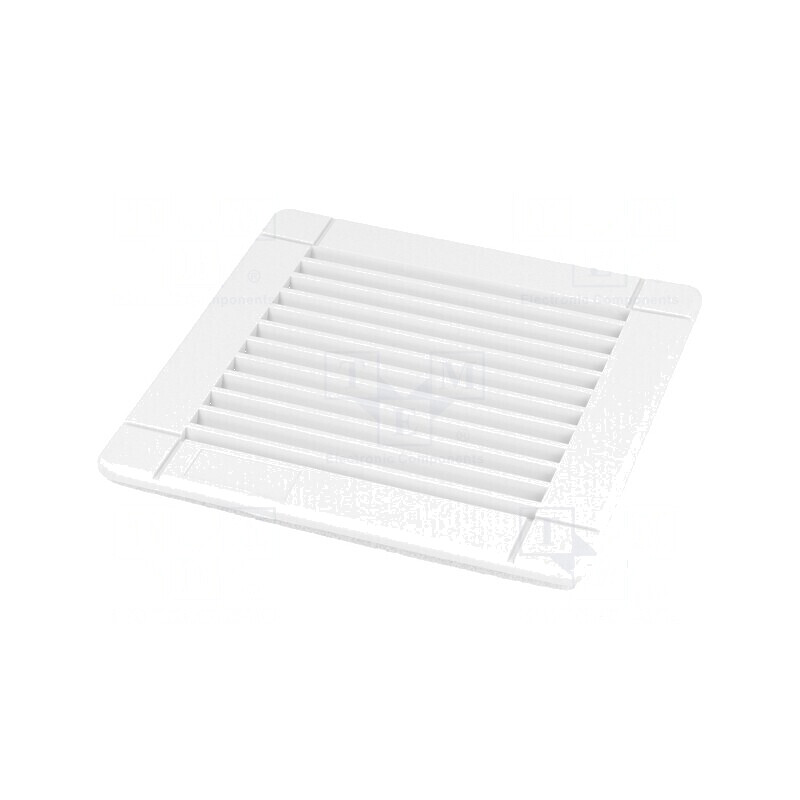 "De protecție Orif 92x92mm D12mm IP54 Clichet UL94V-0" | Electronic-mag.ro | Componente Electronice "De protecție Orif 92x92mm D12mm IP54 Clichet UL94V-0" | Electronic-mag.ro | Componente Electronice
