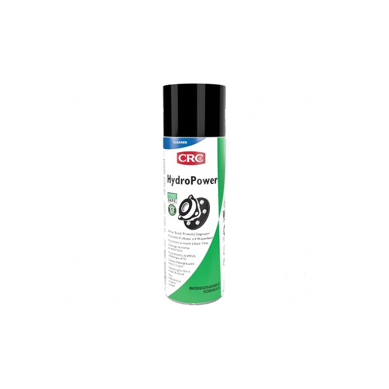 Solvent HydroPower Aerosol 0,4L Incolor | Electronic-mag.ro | Componente Electronice Solvent HydroPower Aerosol 0,4L Incolor | Electronic-mag.ro | Componente Electronice