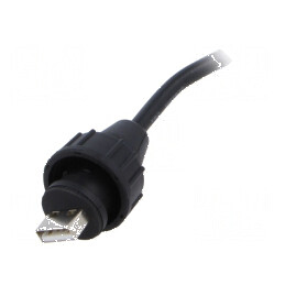 UA-20BFMM-SL7A01 - Căști Bluetooth cu Microfon | Electronic-mag.ro | Componente Electronice