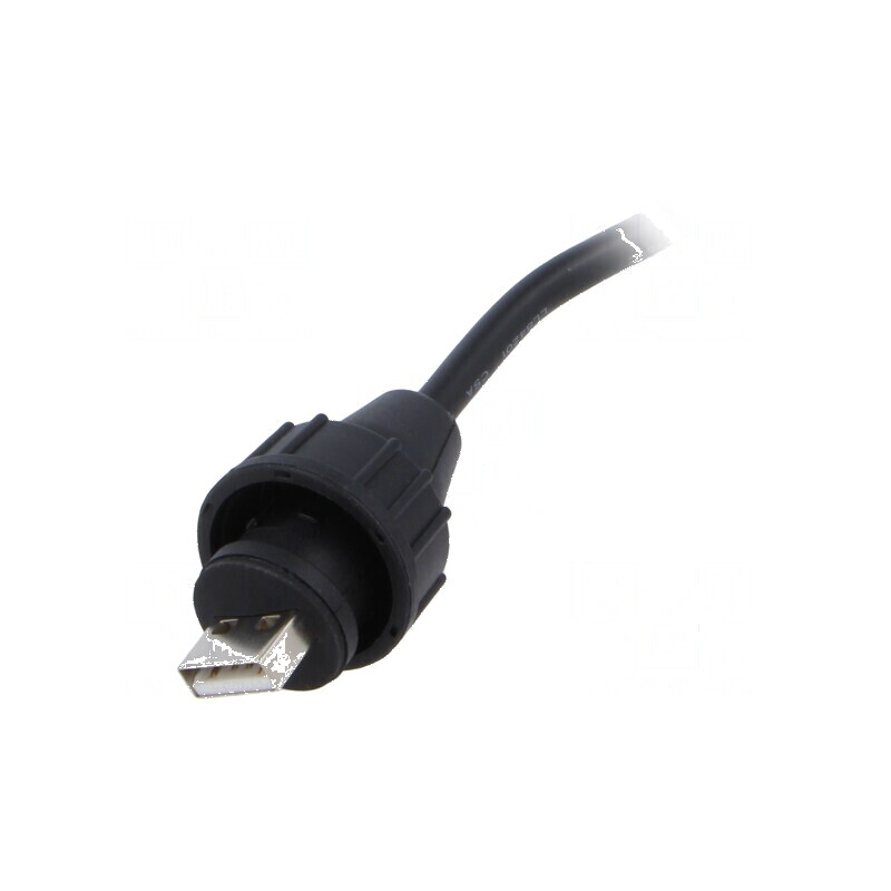 UA-20BFMM-SL7A01 - Căști Bluetooth cu Microfon | Electronic-mag.ro | Componente Electronice