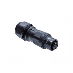 AD-02BFFB-QL8AP0 - Componentă electronică | Electronic-mag.ro | Componente Electronice