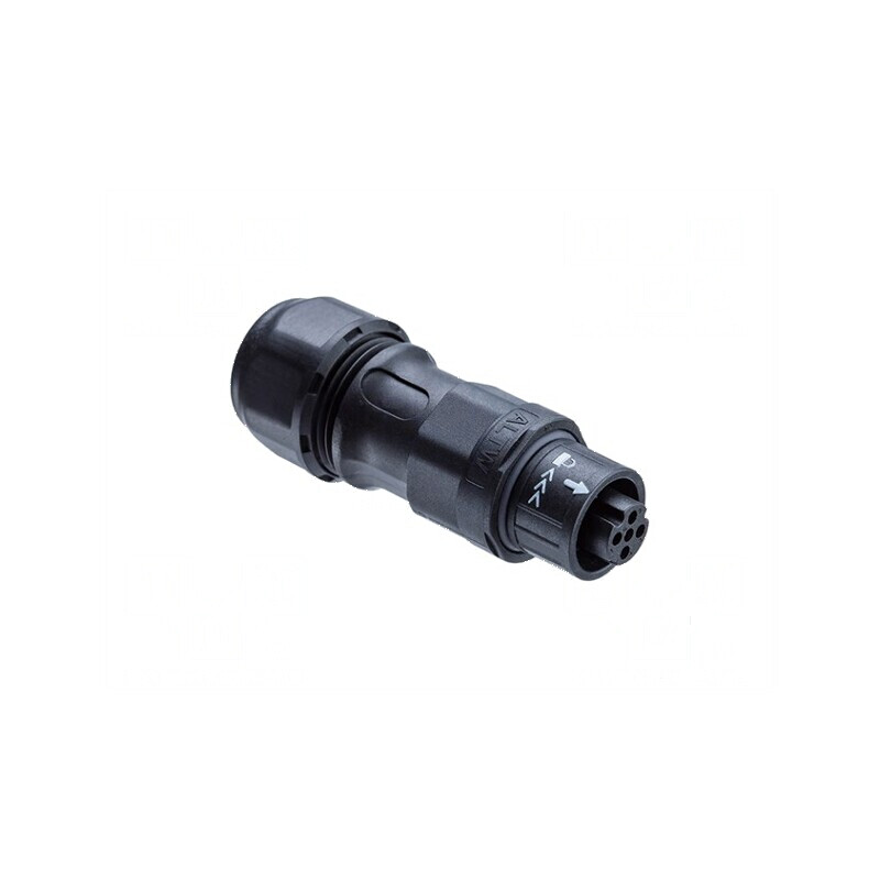 AD-02BFFB-QL8AP0 - Componentă electronică | Electronic-mag.ro | Componente Electronice